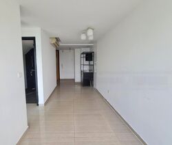 Vibes @ Kovan (D19), Apartment #465663901